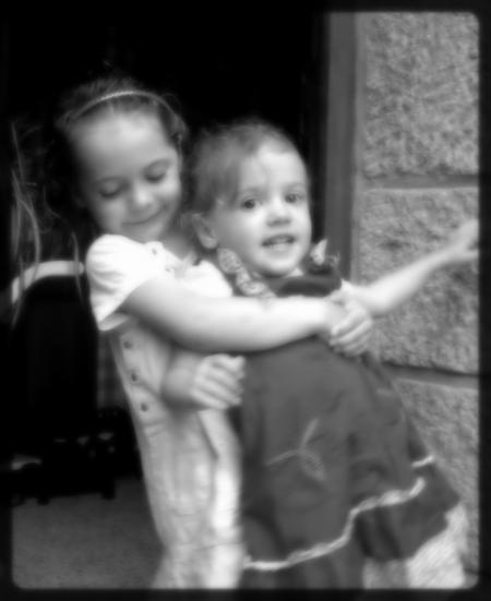 Samedi 30 Juin : Retour aux Sources...